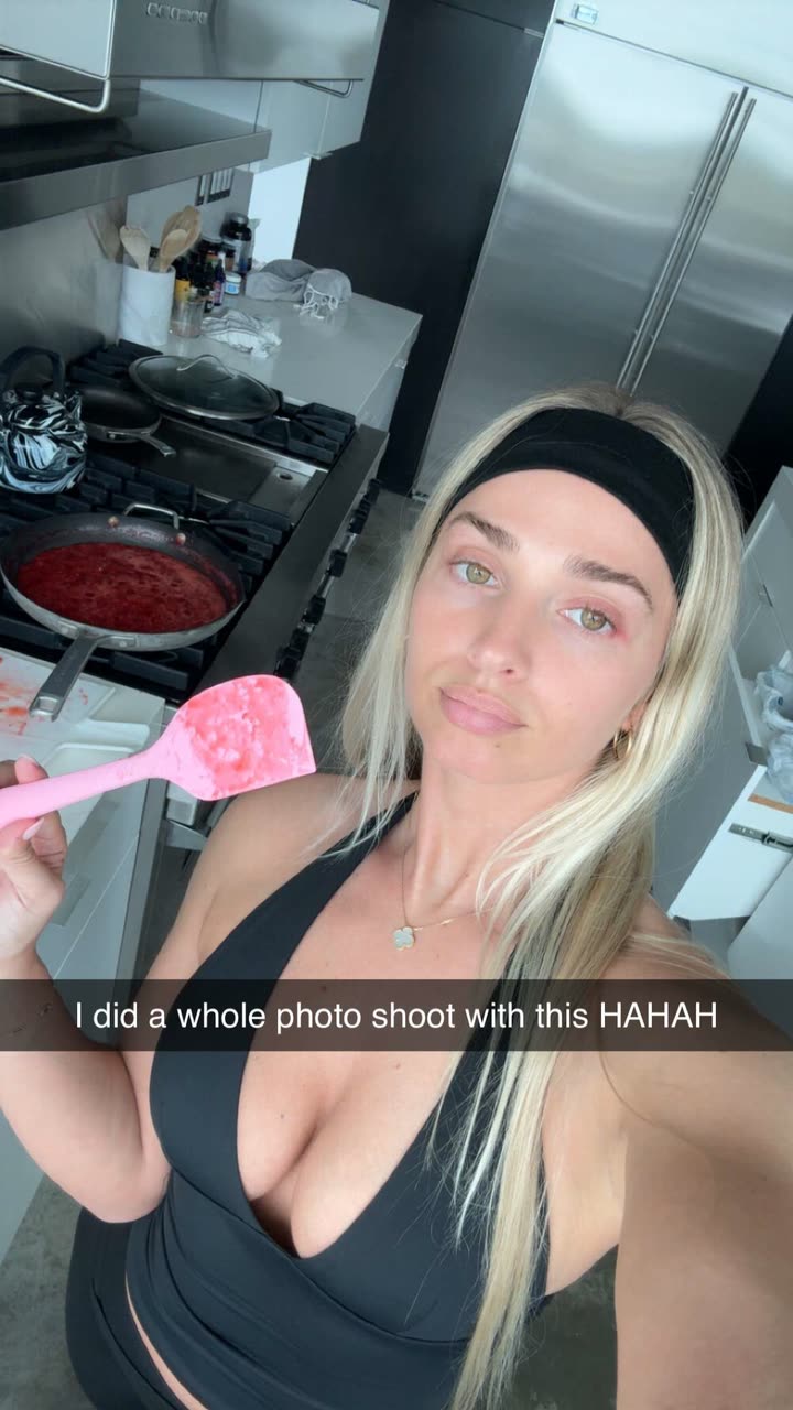 alexaadams30 snapchat image archive image