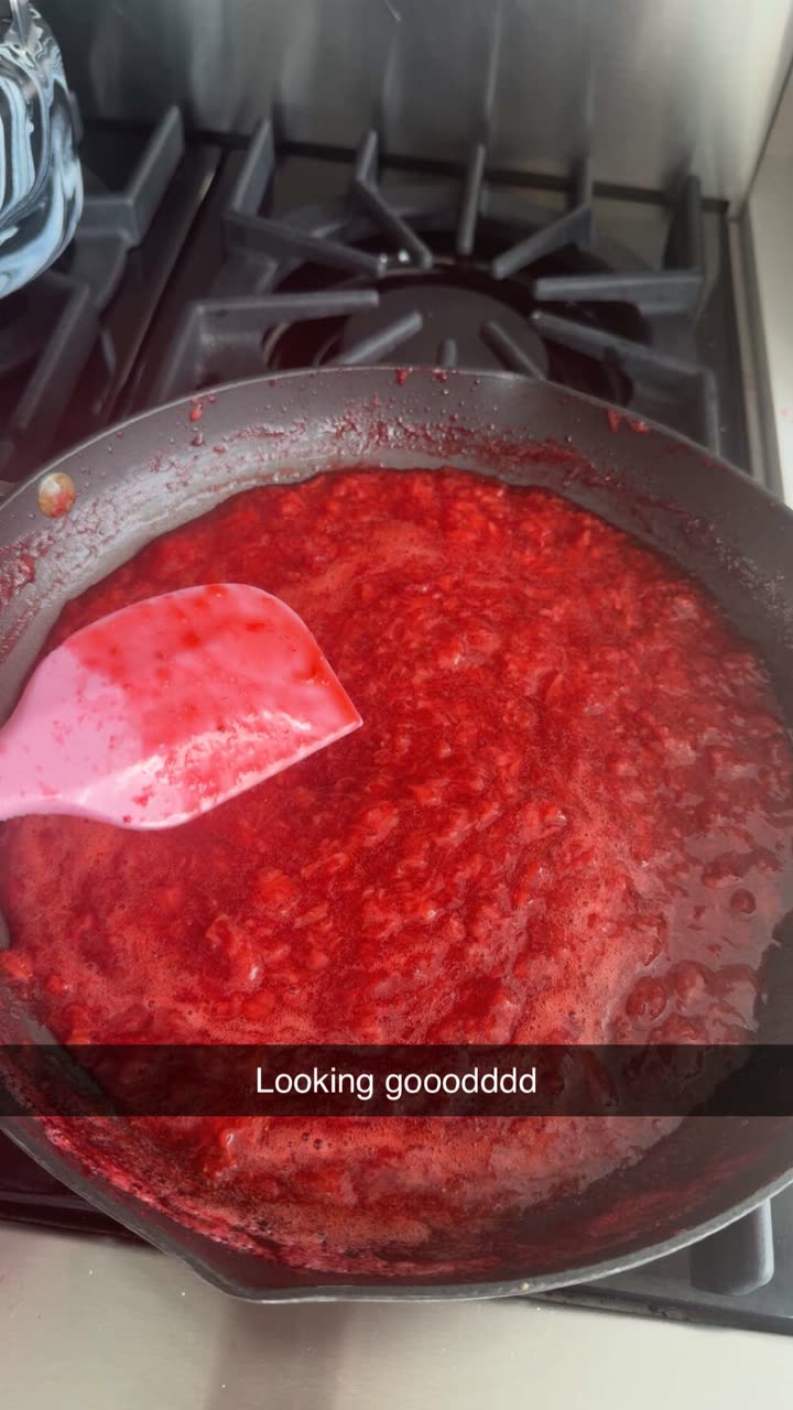 alexaadams30 snapchat image archive image