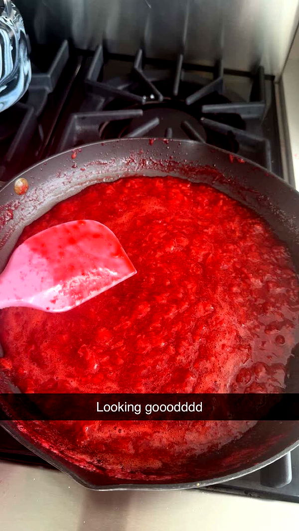 alexaadams30 image ~ Altpins