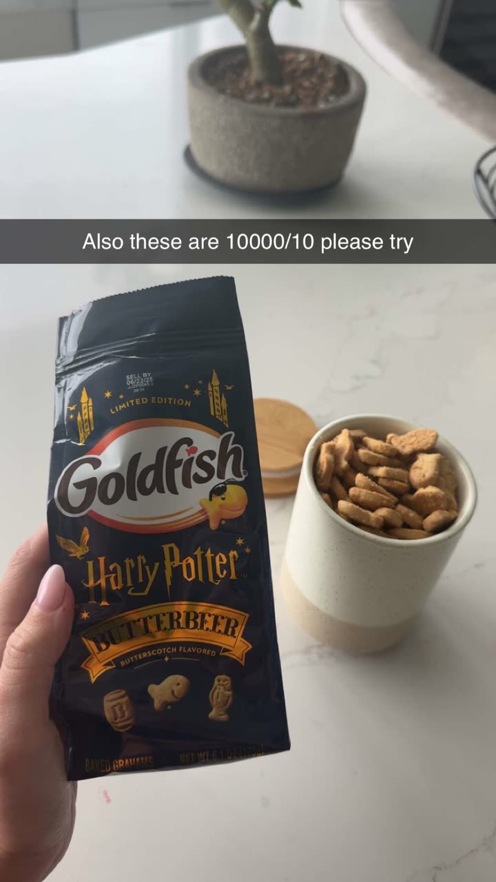 alexaadams30 snapchat image archive image