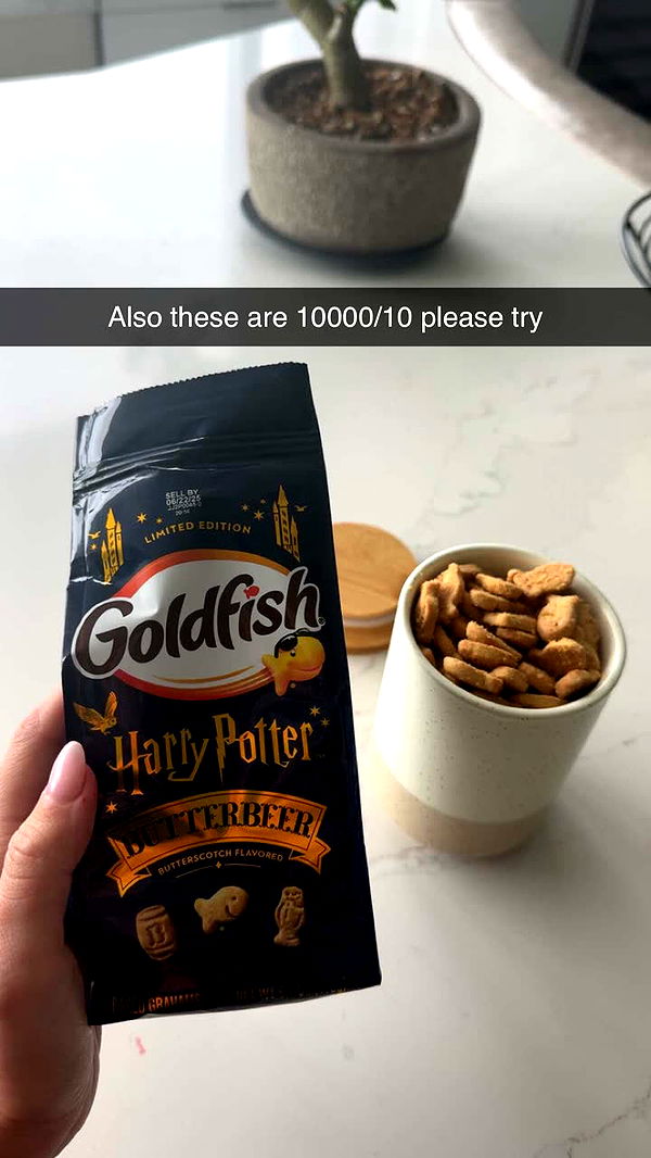 alexaadams30 image ~ Altpins