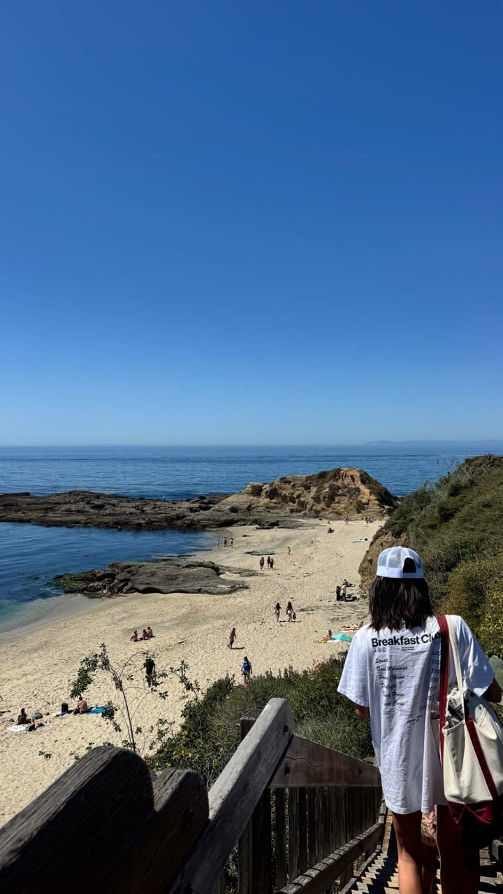 alexaadams30 snapchat image archive image