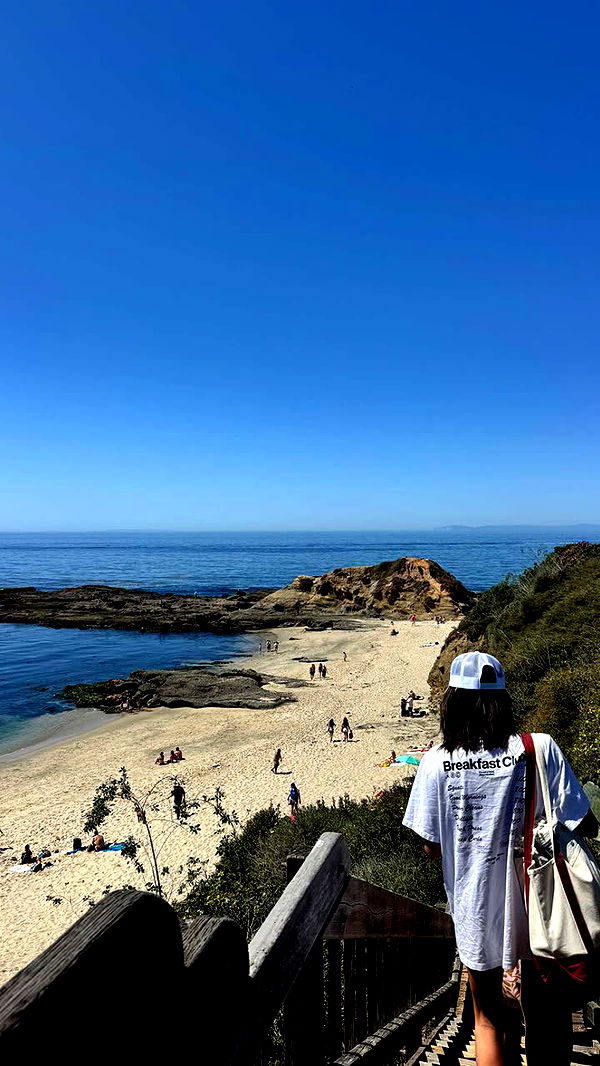 alexaadams30 image ~ Altpins