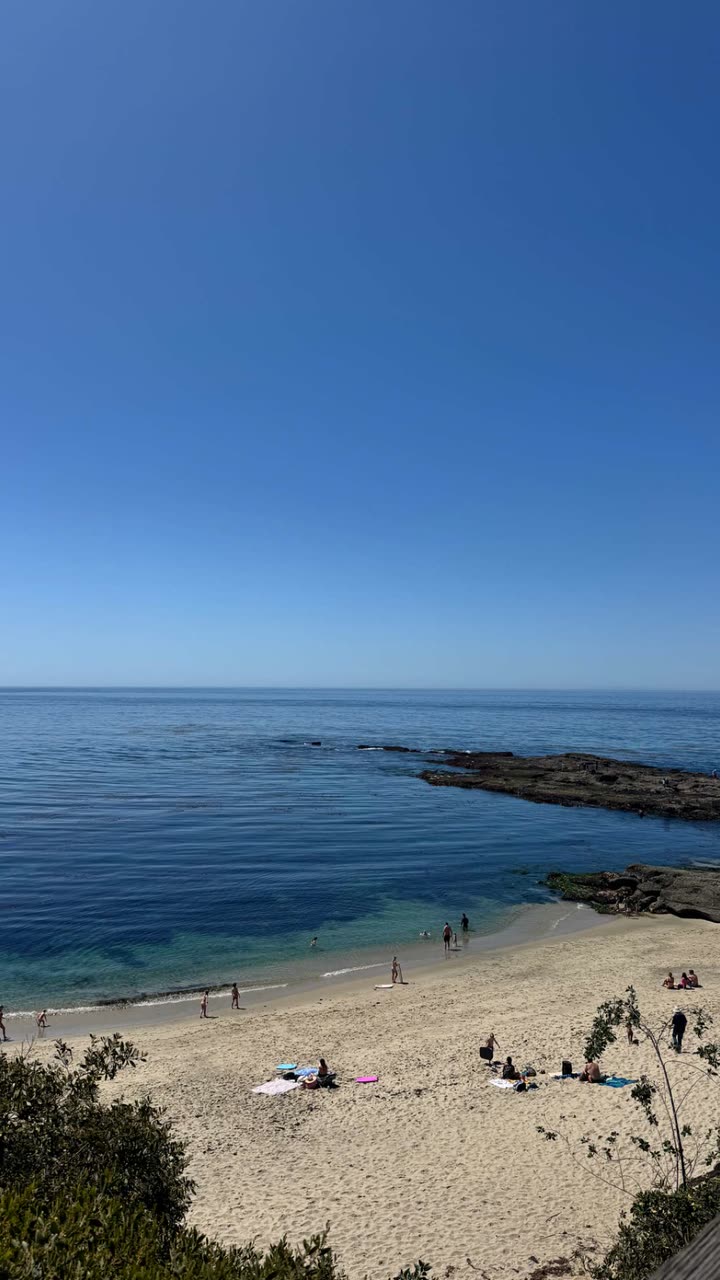 alexaadams30 snapchat image archive image