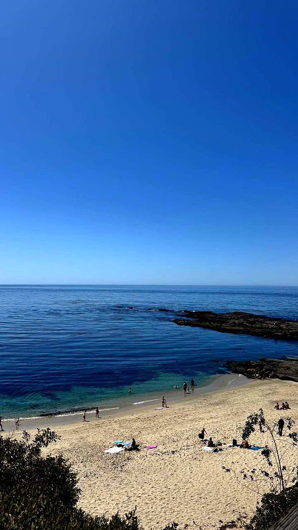 alexaadams30 image ~ Altpins