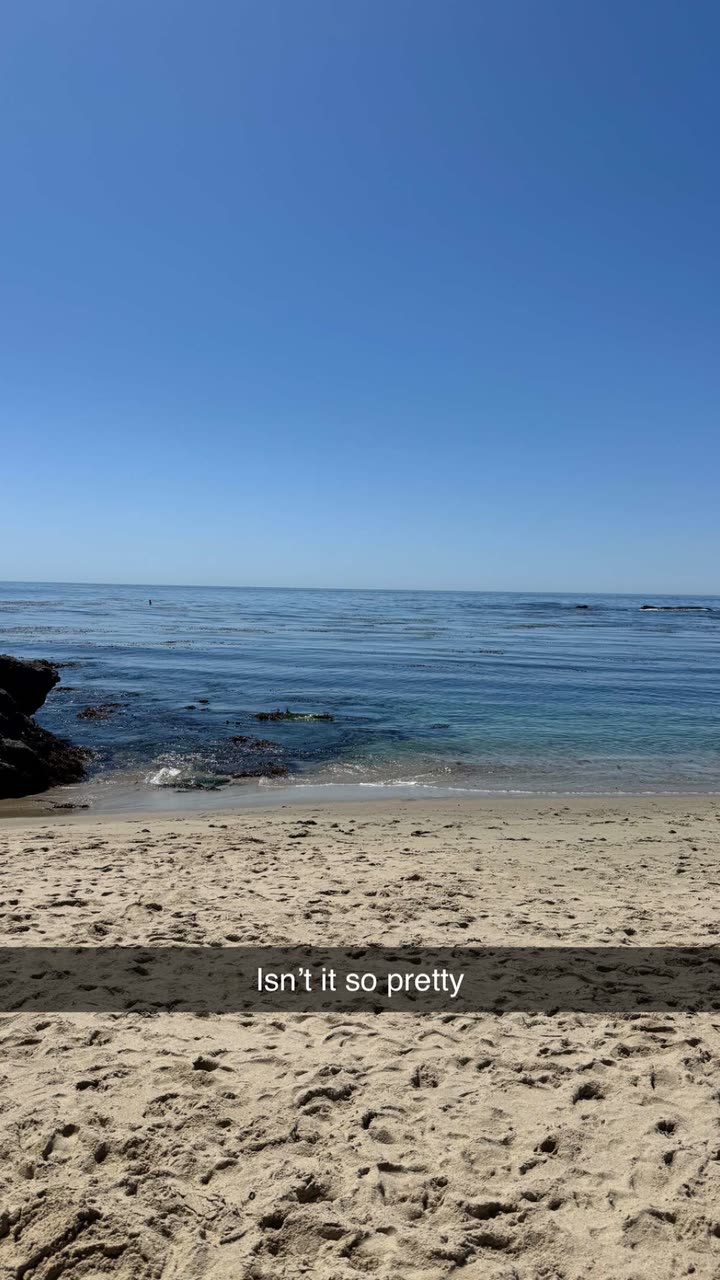 alexaadams30 snapchat image archive image