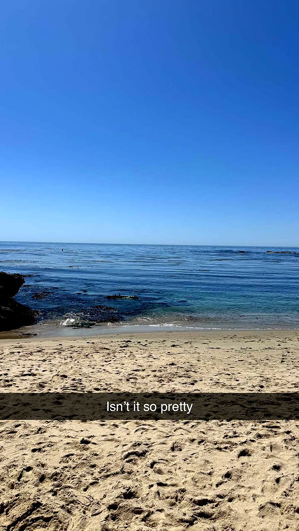 alexaadams30 image ~ Altpins