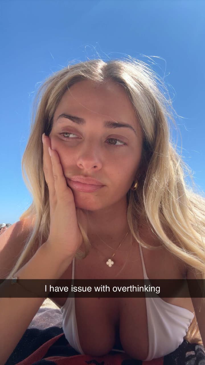 alexaadams30 snapchat image archive image