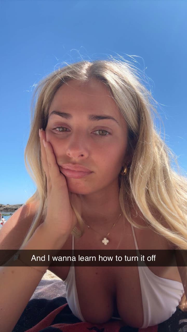 alexaadams30 snapchat image archive image