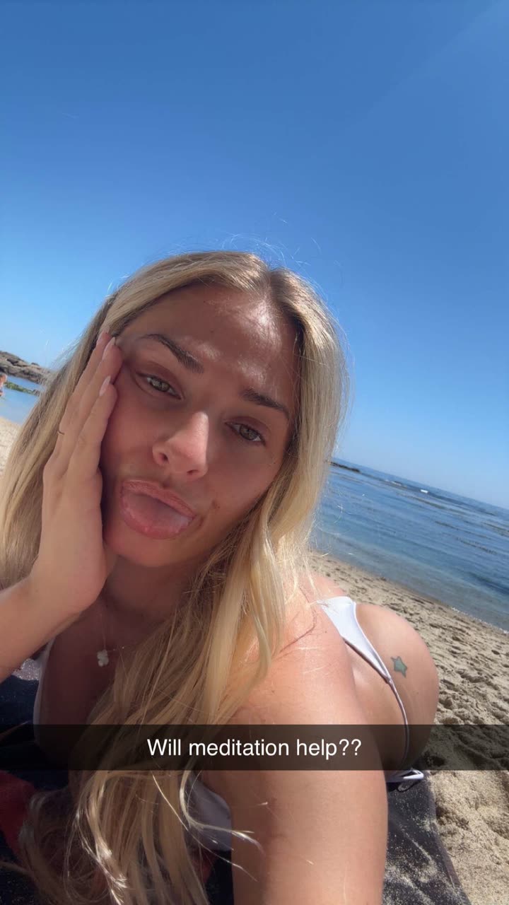 alexaadams30 snapchat image archive image