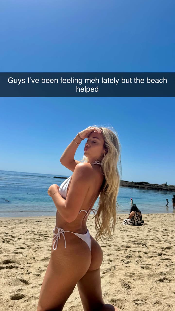 alexaadams30 snapchat image archive image