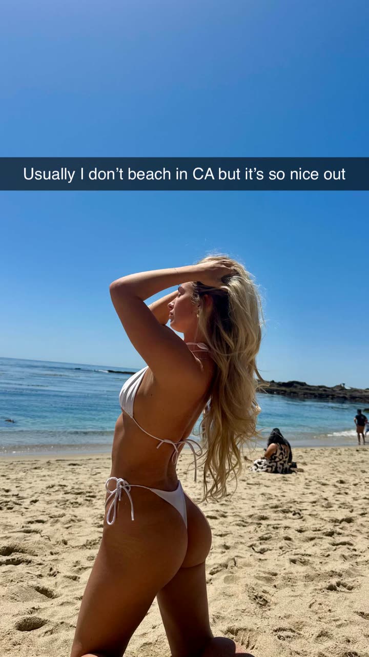 alexaadams30 snapchat image archive image