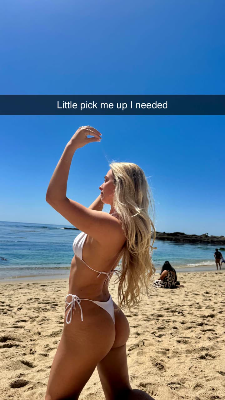 alexaadams30 snapchat image archive image