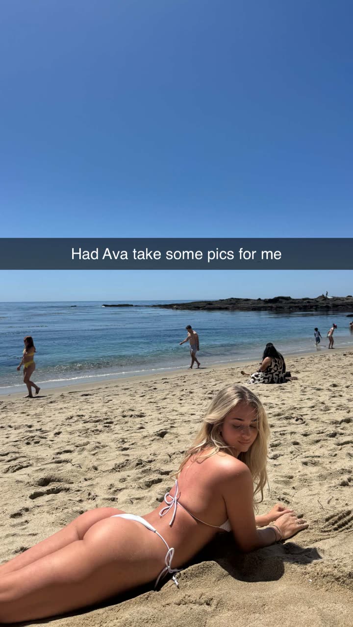 alexaadams30 snapchat image archive image