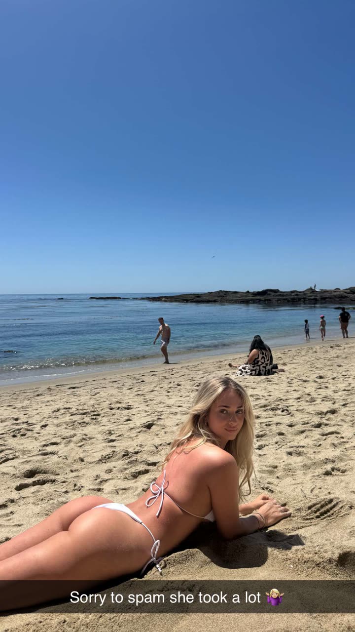 alexaadams30 snapchat image archive image