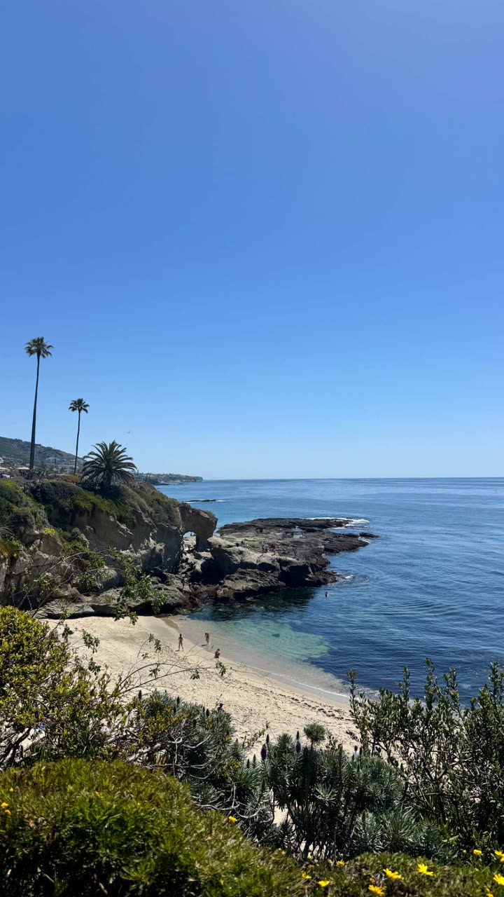 alexaadams30 snapchat image archive image