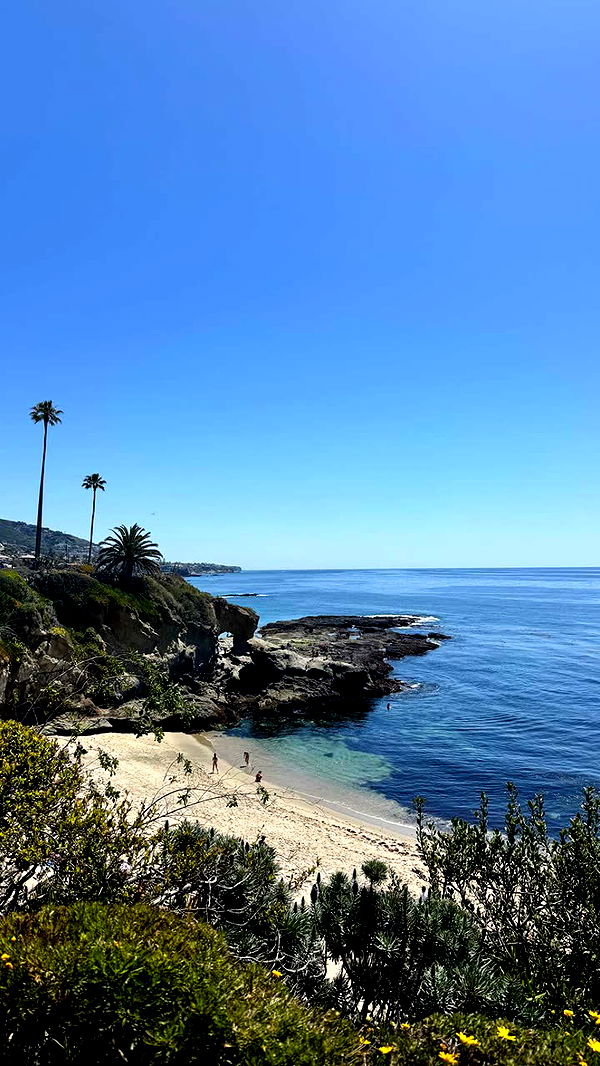 alexaadams30 image ~ Altpins