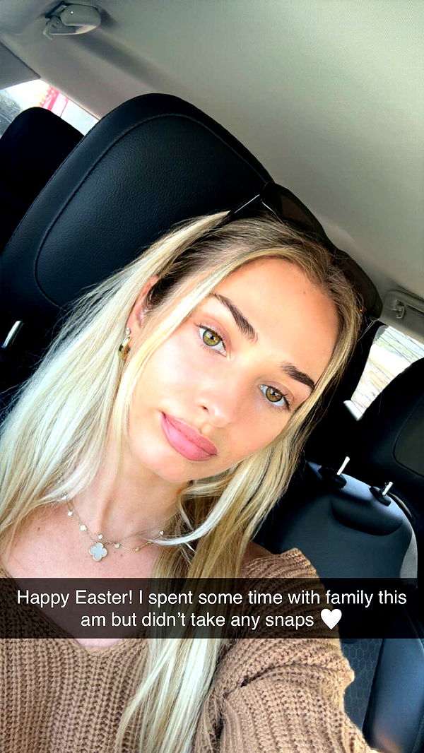 alexaadams30 image ~ Altpins