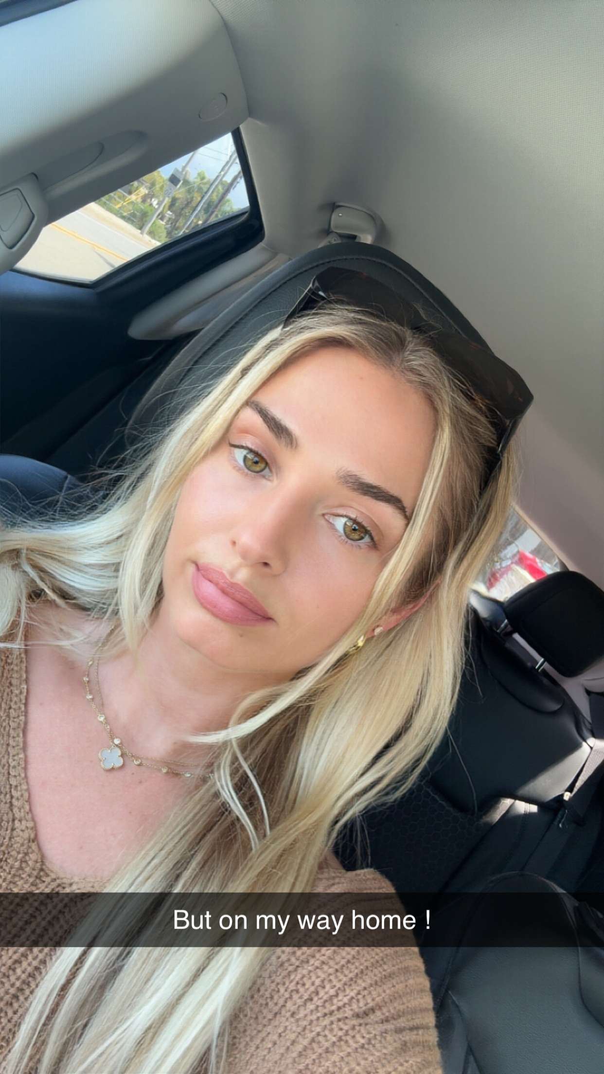 alexaadams30 snapchat image archive image