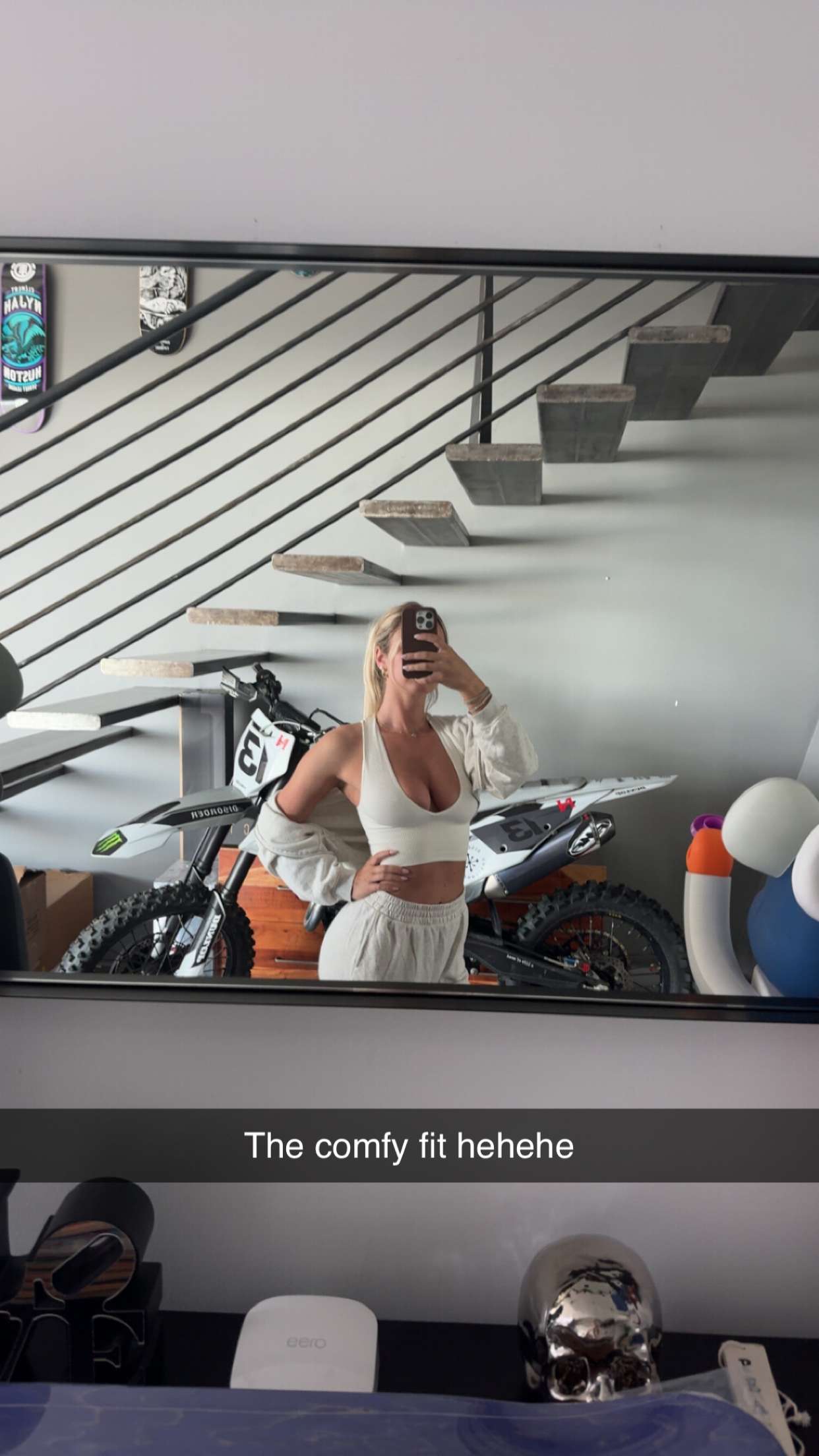 alexaadams30 snapchat image archive image