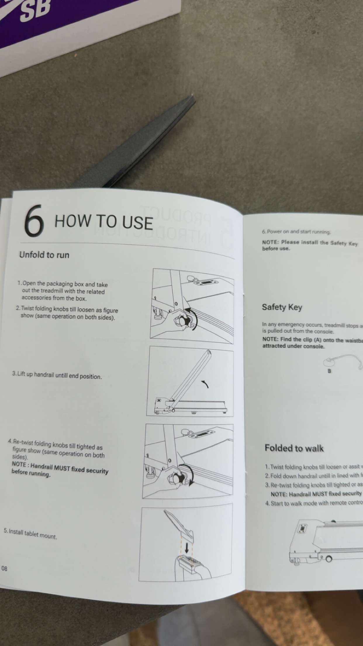 alexaadams30 snapchat image archive image