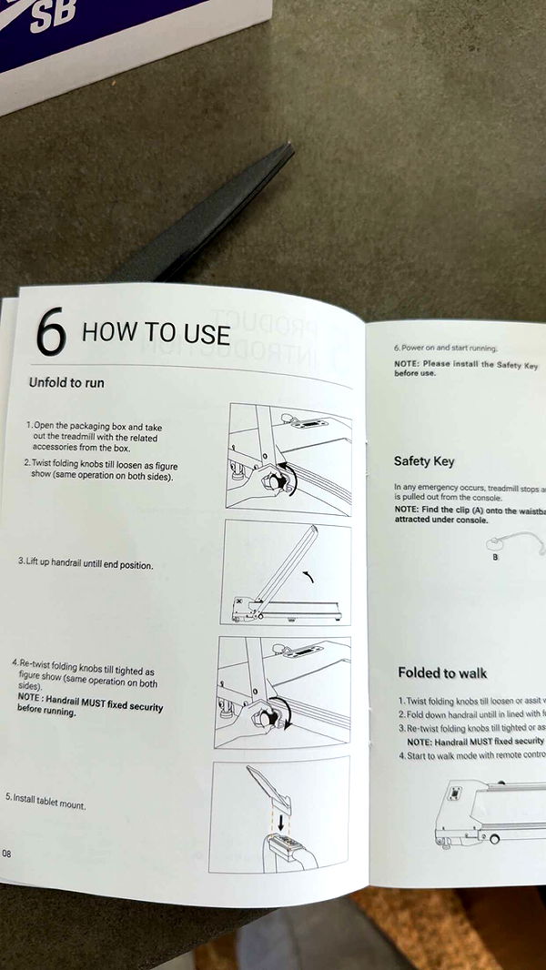 alexaadams30 image ~ Altpins