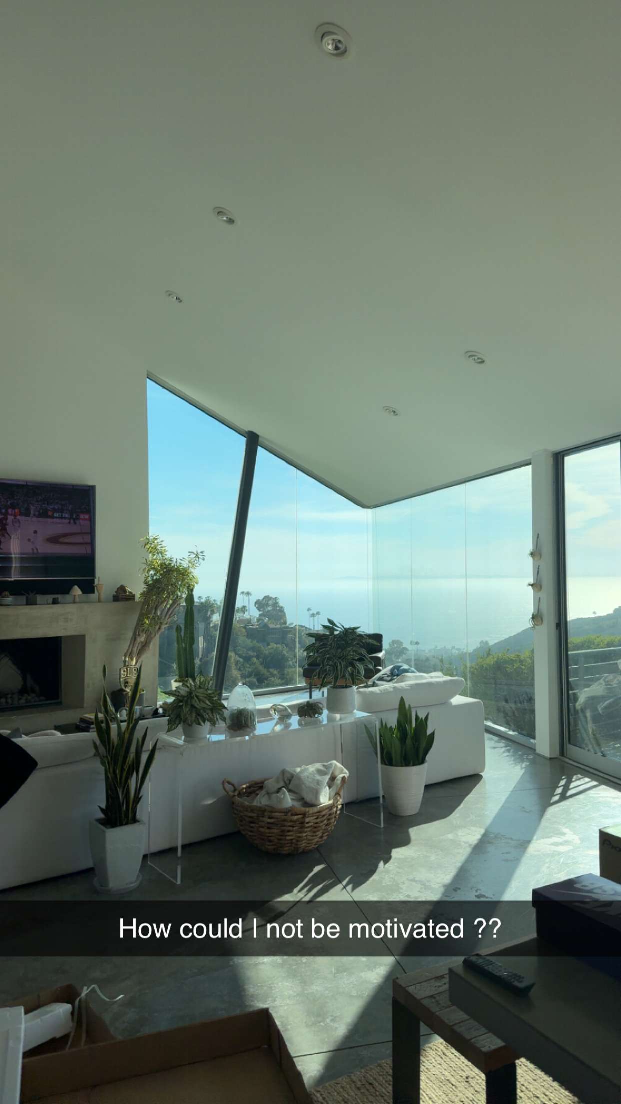 alexaadams30 snapchat image archive image