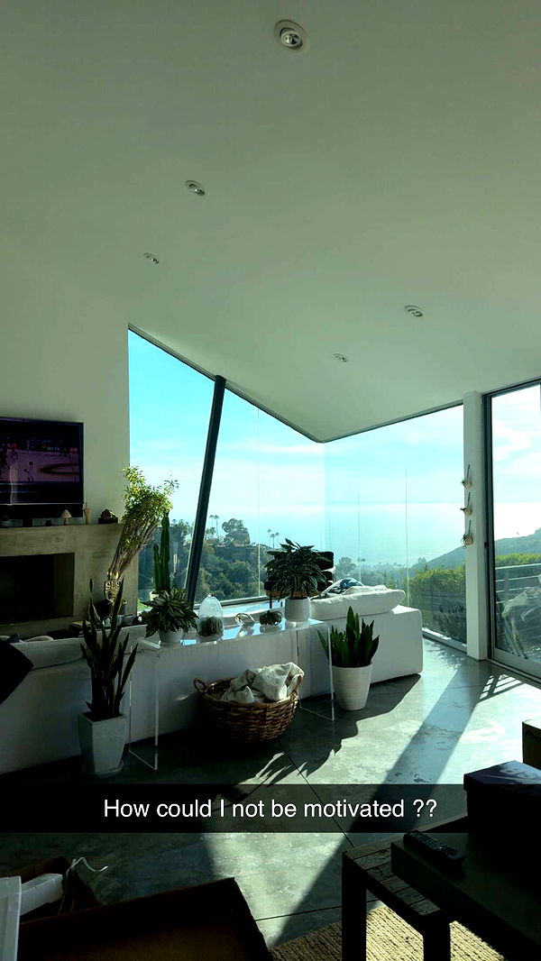 alexaadams30 image ~ Altpins