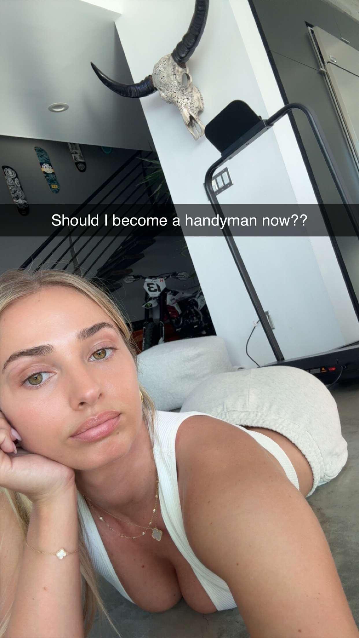 alexaadams30 snapchat image archive image