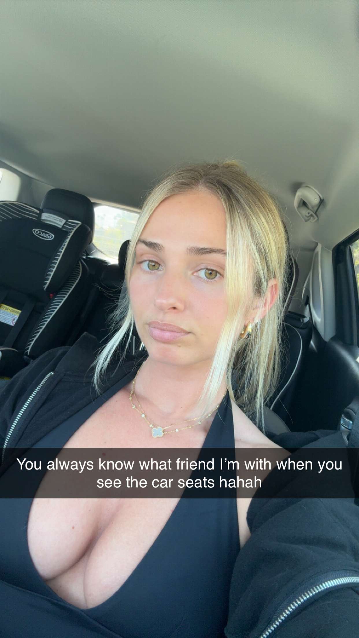 alexaadams30 snapchat image archive image