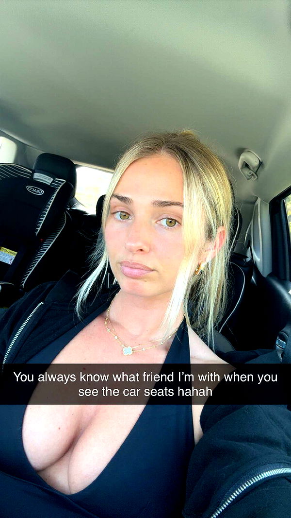 alexaadams30 image ~ Altpins