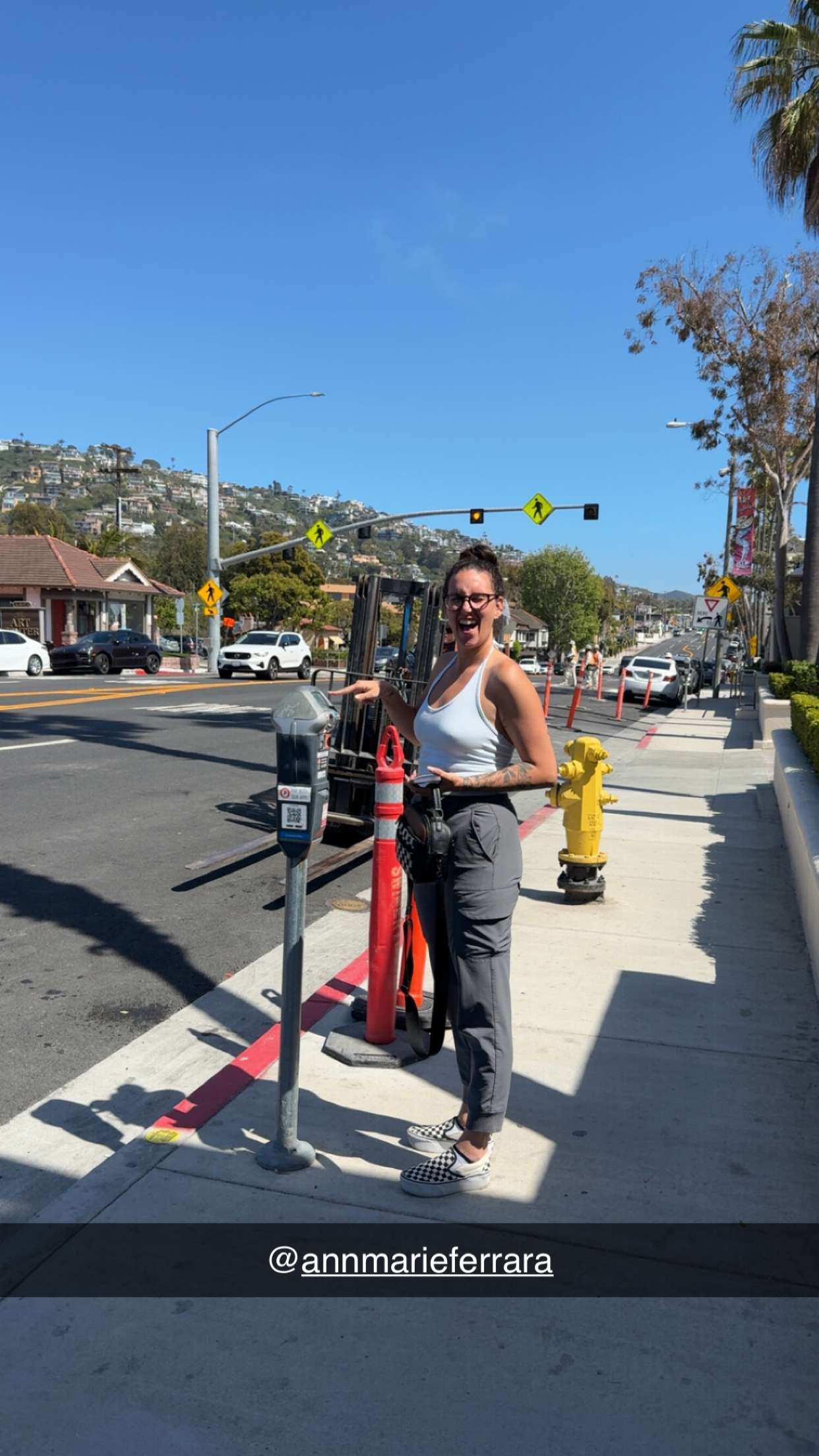 alexaadams30 snapchat image archive image