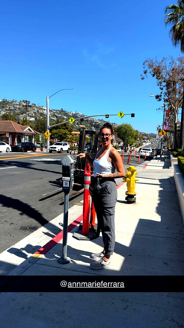 alexaadams30 image ~ Altpins