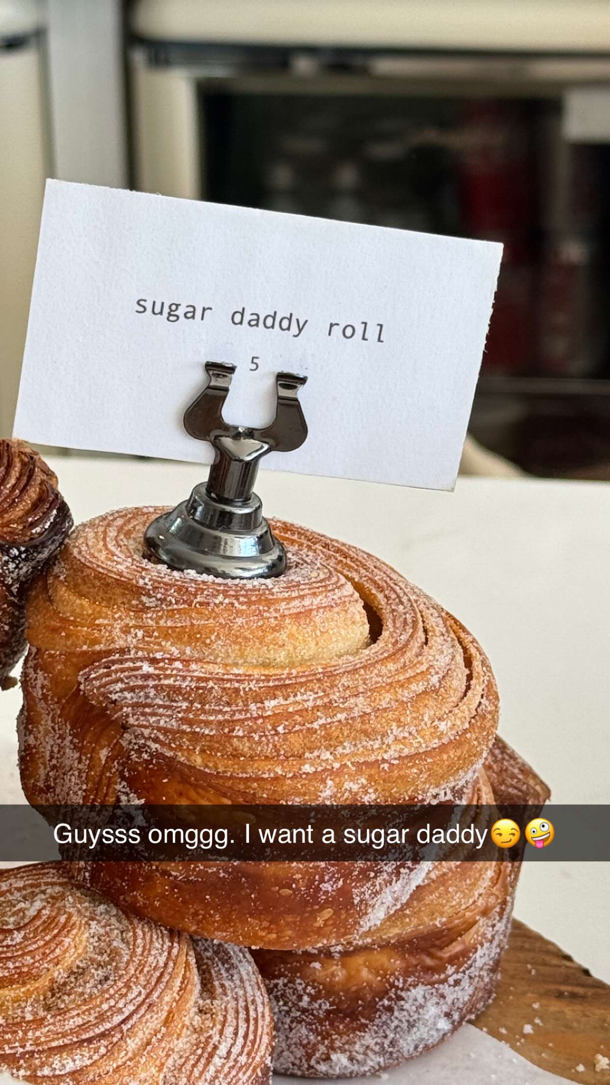 alexaadams30 snapchat image archive image