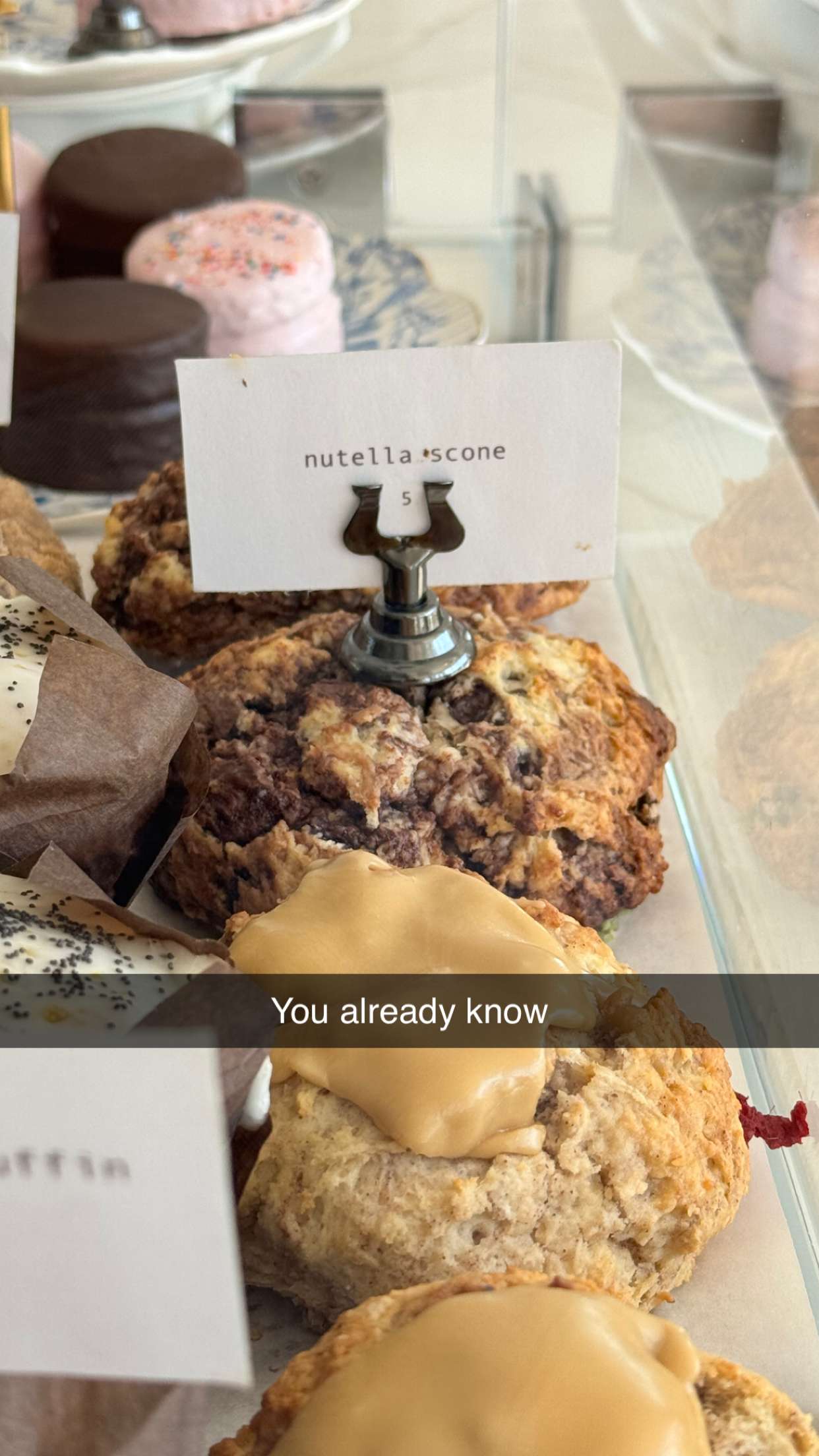 alexaadams30 snapchat image archive image