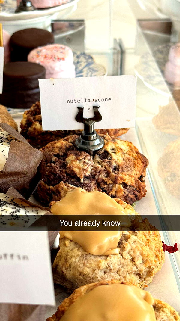 alexaadams30 image ~ Altpins