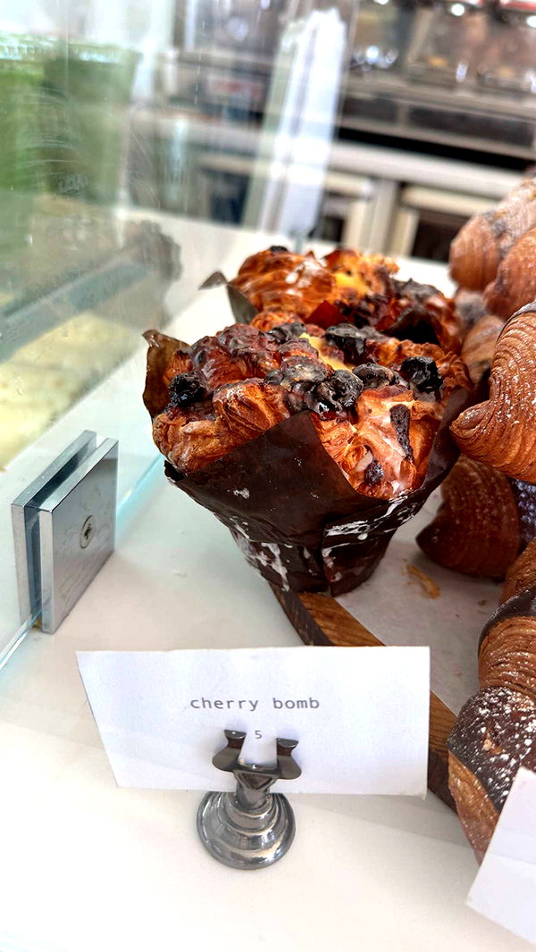 alexaadams30 image ~ Altpins