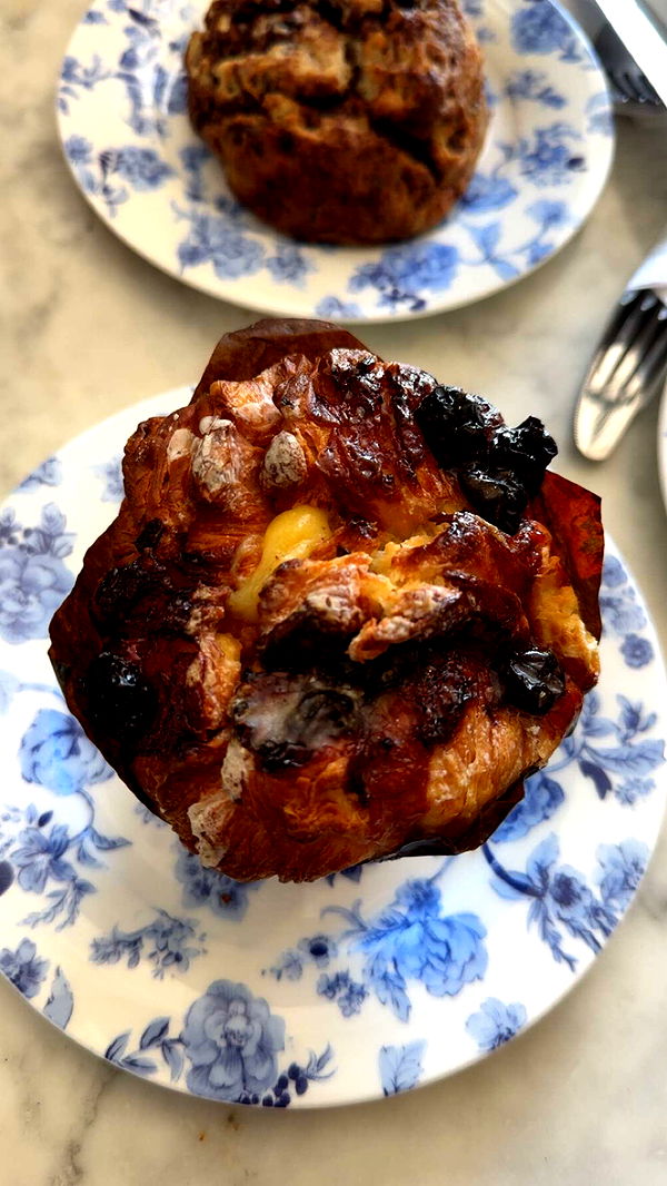 alexaadams30 image ~ Altpins