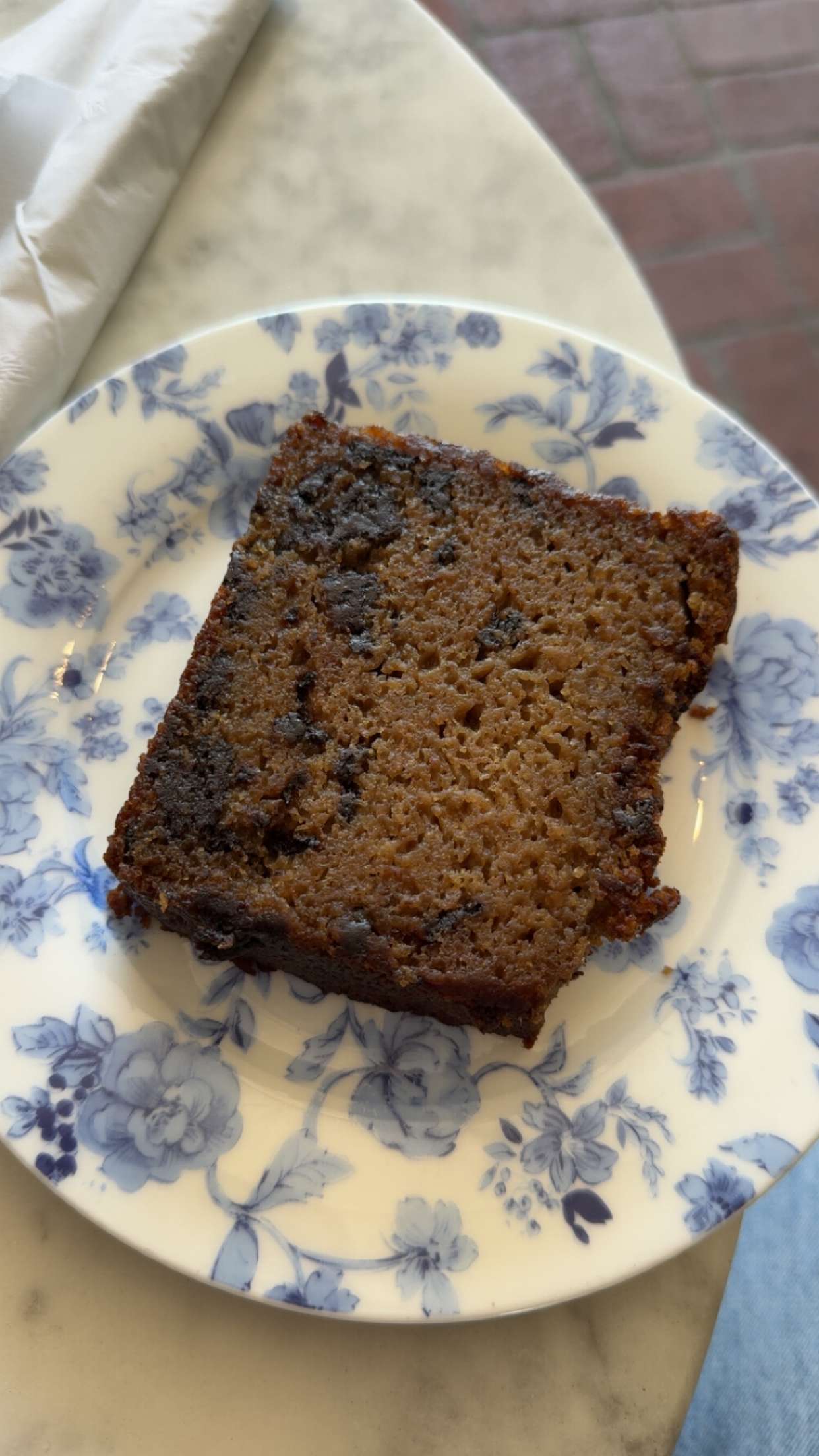 alexaadams30 snapchat image archive image