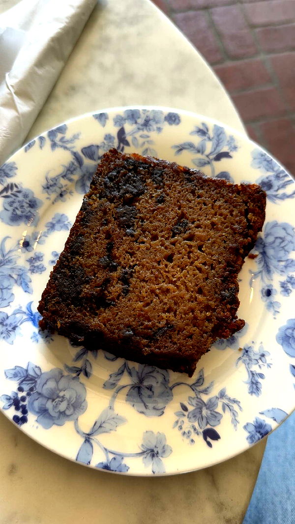 alexaadams30 image ~ Altpins