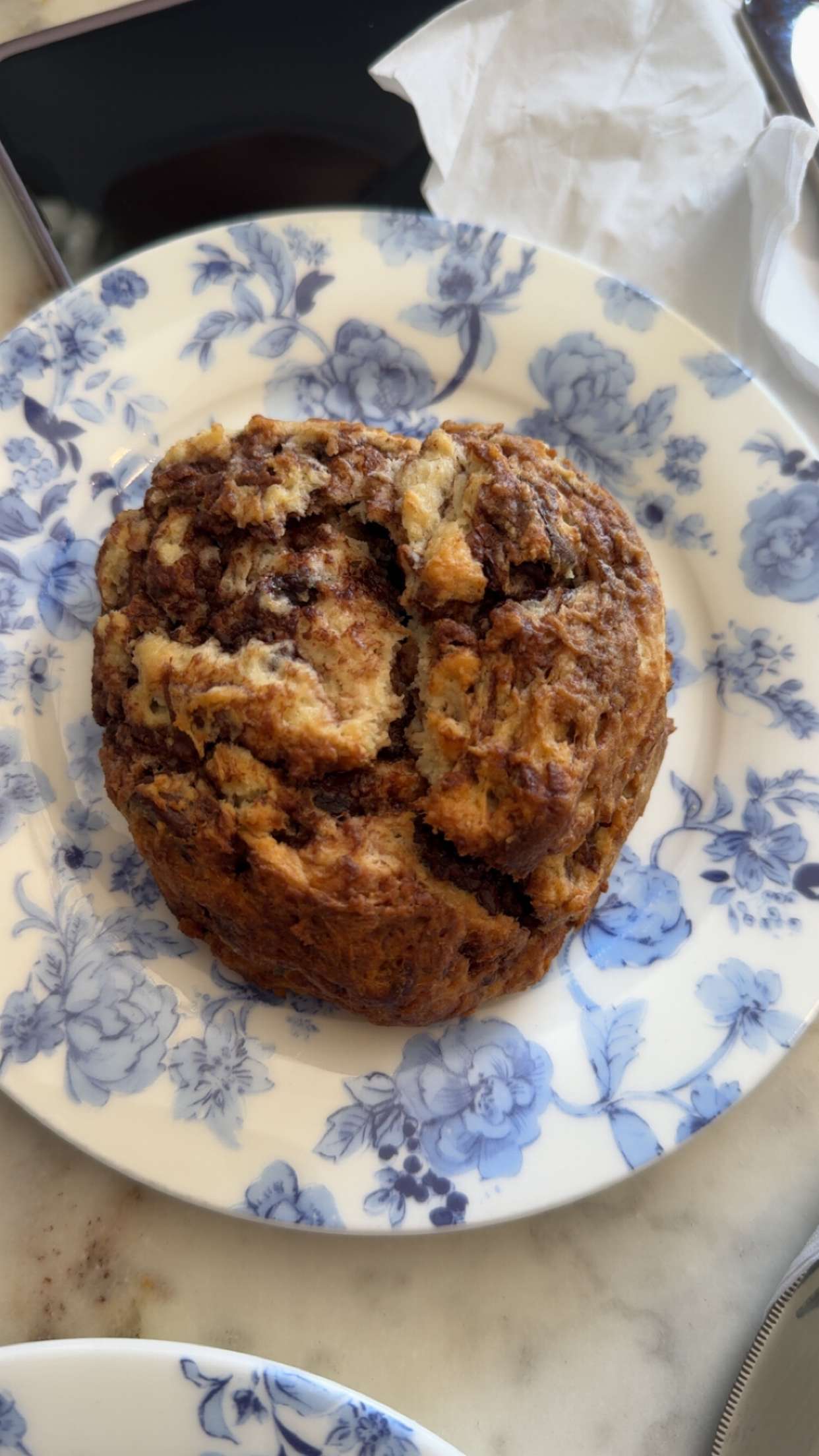 alexaadams30 snapchat image archive image