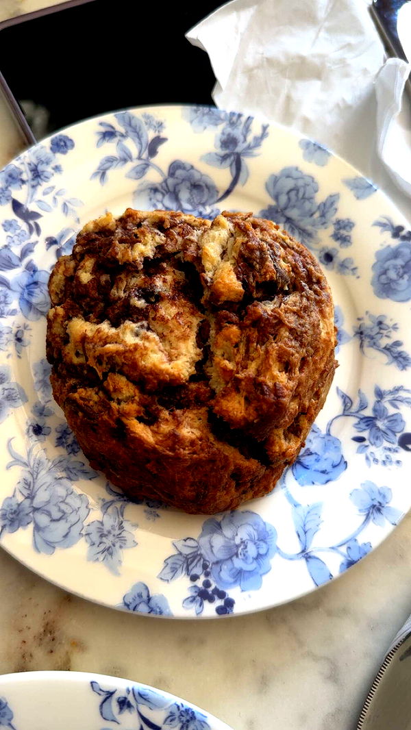 alexaadams30 image ~ Altpins