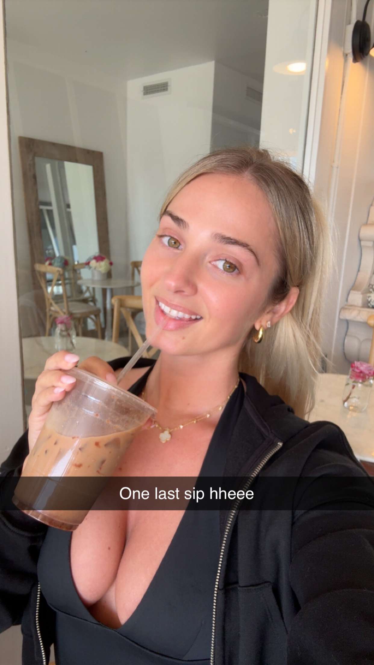 alexaadams30 snapchat image archive image