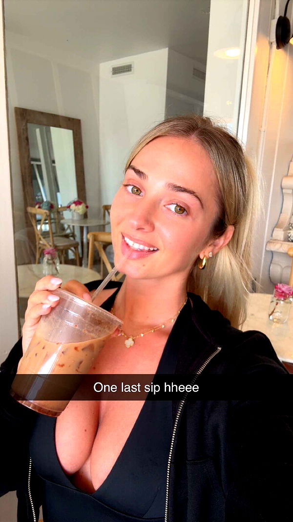 alexaadams30 image ~ Altpins