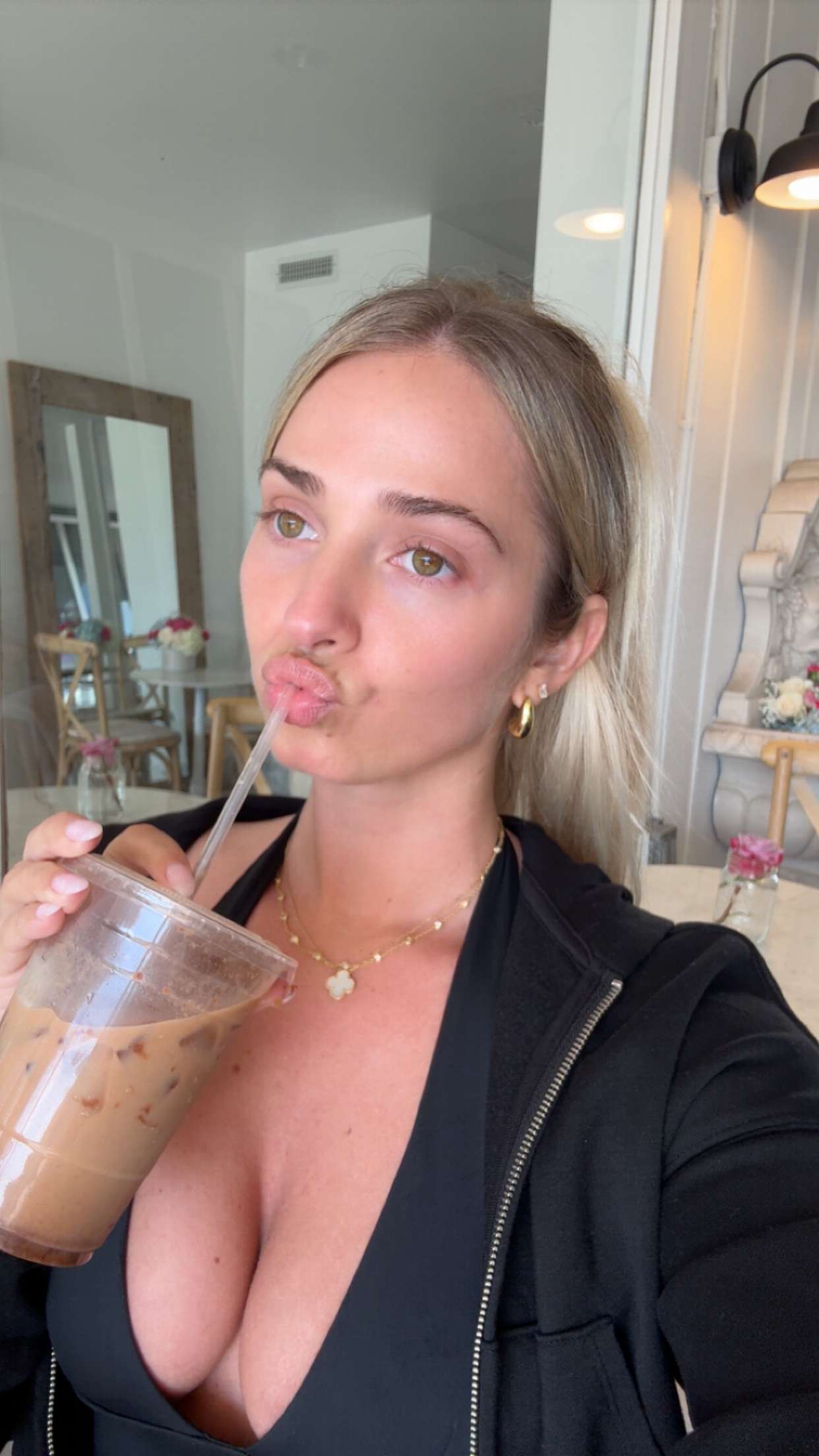 alexaadams30 snapchat image archive image