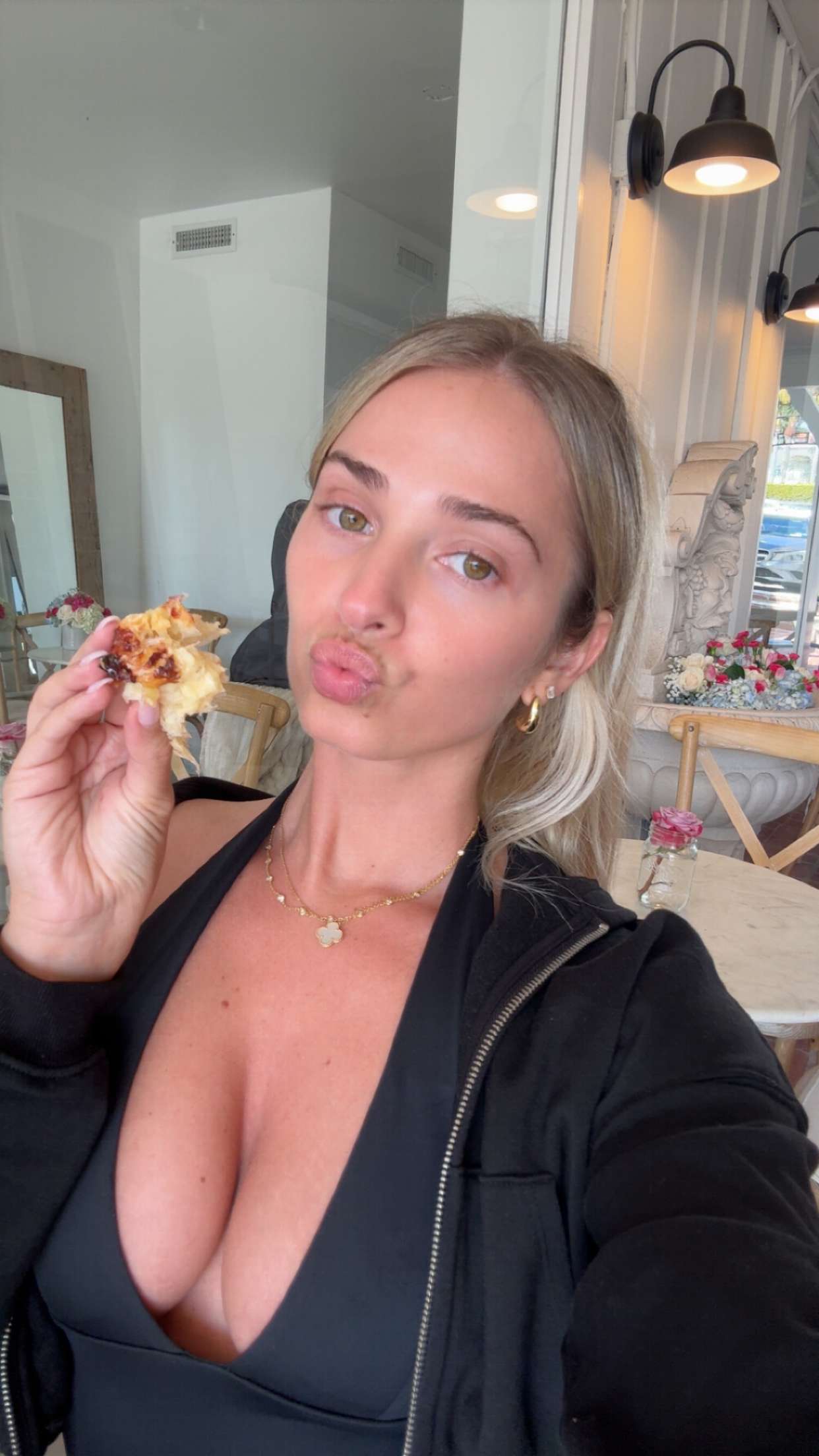 alexaadams30 snapchat image archive image