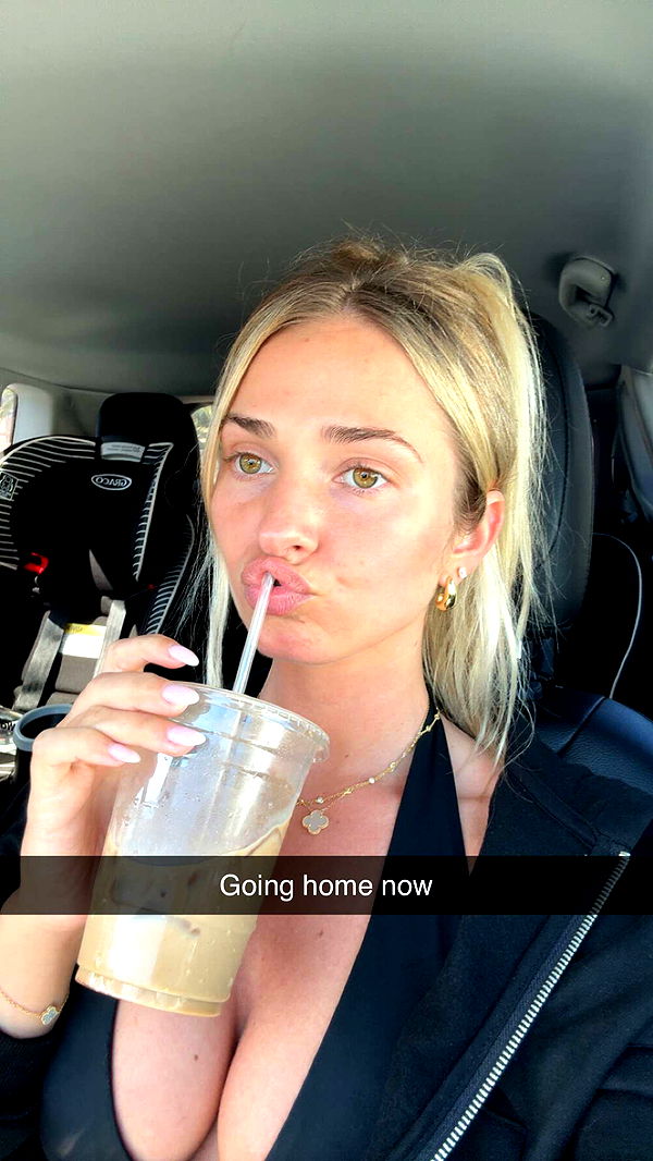 alexaadams30 image ~ Altpins