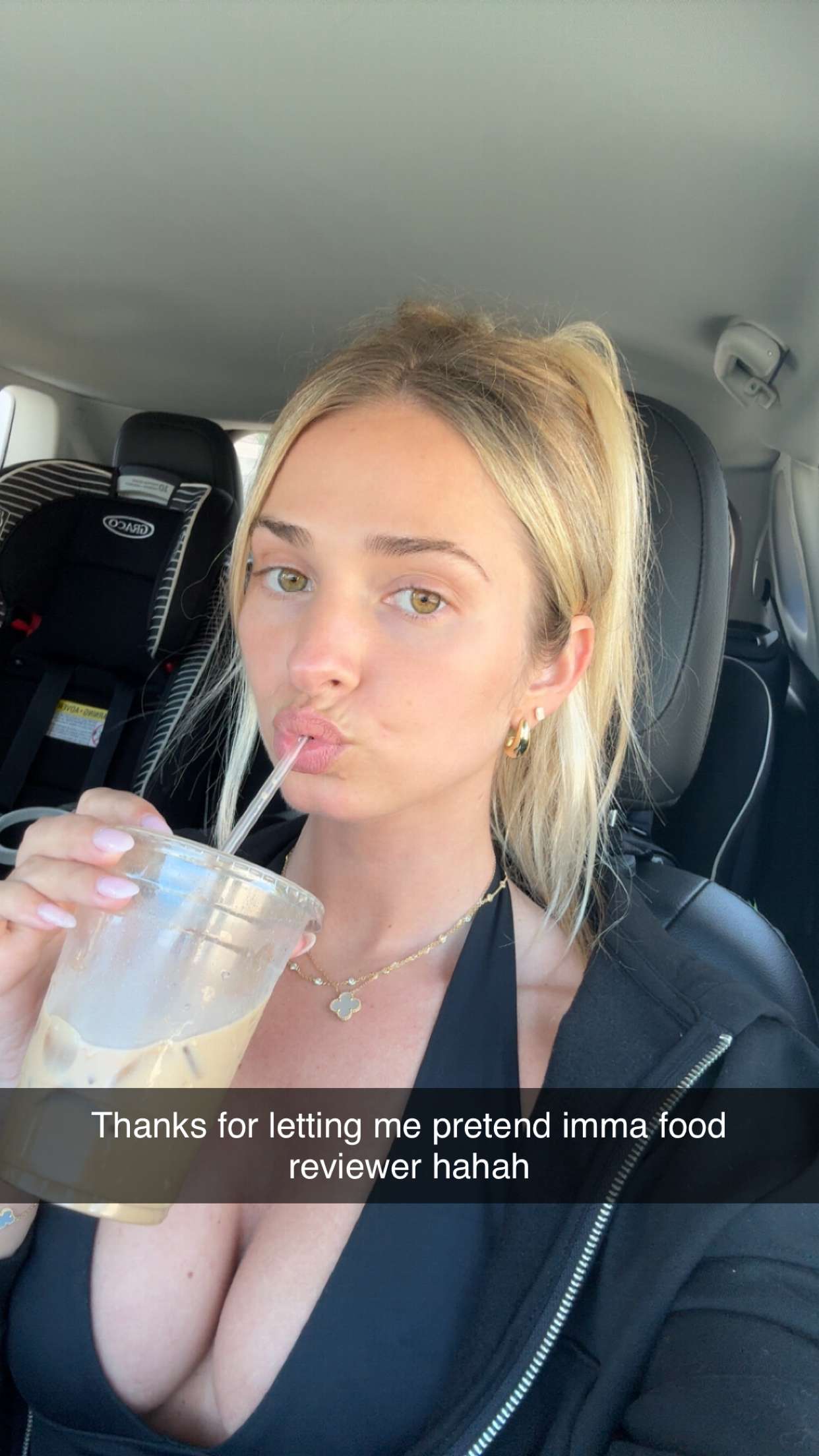 alexaadams30 snapchat image archive image