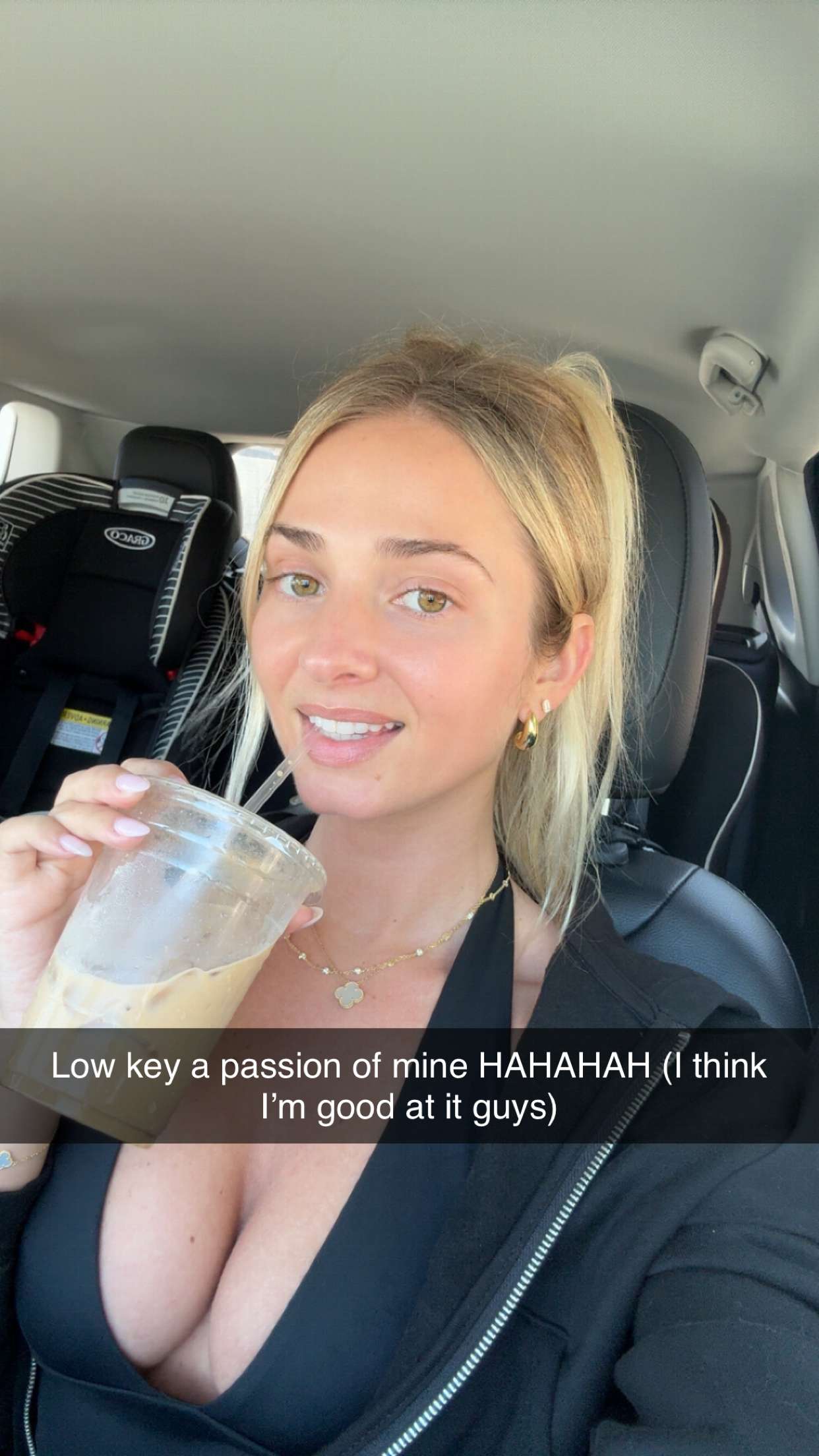 alexaadams30 snapchat image archive image