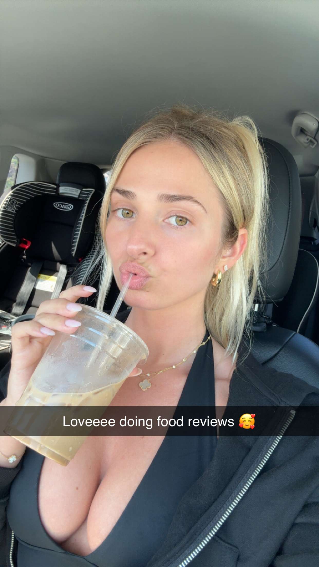 alexaadams30 snapchat image archive image